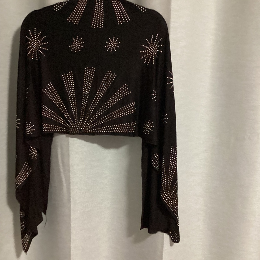 Hijab - Picture 2 of 2